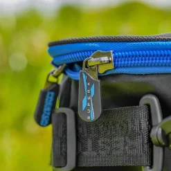Preston Supera X Roller & Roost Bag