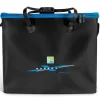 Preston Supera X Small EVA Net Bag