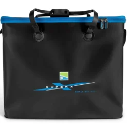 Preston Supera X Small EVA Net Bag
