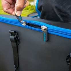 Preston Supera X Small EVA Net Bag