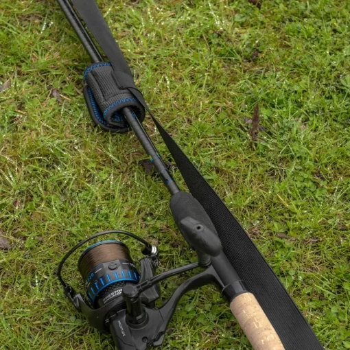 Preston Supera X Tip & Butt Protector