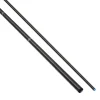 Preston Superium Carp Kit
