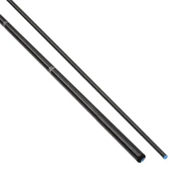 Preston Superium Carp Kit