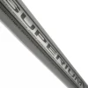 Preston Superium 1.8m Multi Extension (50/70/90/Carp)