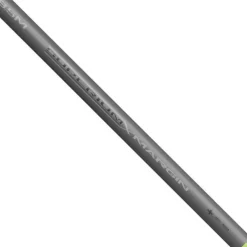 Preston Superium Margin 8.5m Fishing Pole