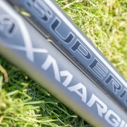 Preston Superium Margin 8.5m Fishing Pole