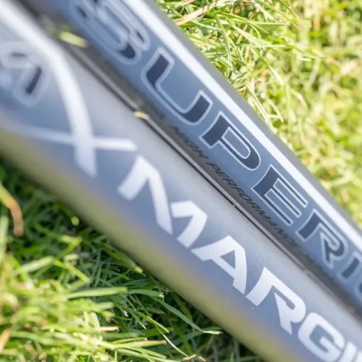 Preston Superium Margin 8.5m Fishing Pole