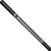 Preston Superium Mini Extension 5/6 (50/70/90/Carp)