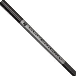 Preston Superium Mini Extension 5/6 (50/70/90/Carp)