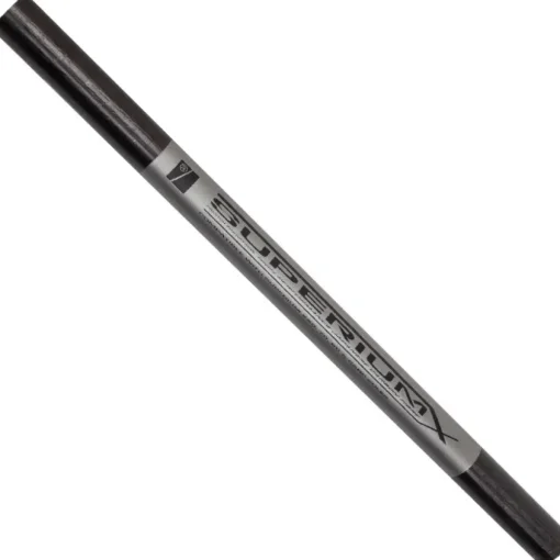 Preston Superium Mini Extension 5/6 (50/70/90/Carp)