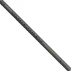 Preston Superium Power Carp Pole 13m