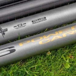 Preston Superium Power Carp Pole 13m