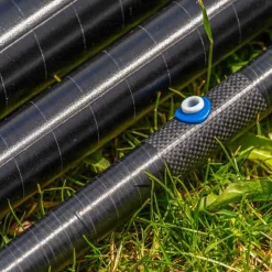 Preston Superium Power Carp Pole 13m