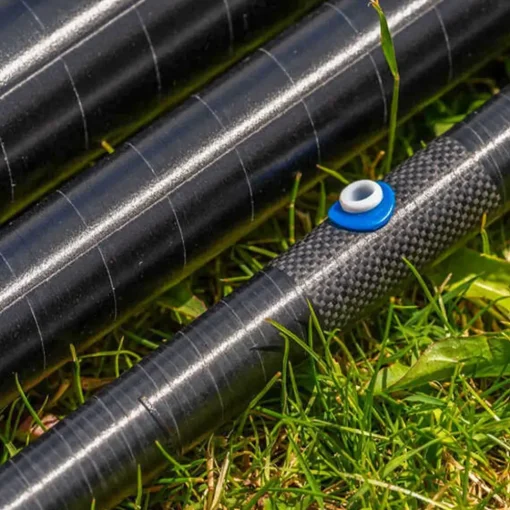 Preston Superium Power Carp Pole 13m