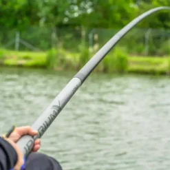 Preston Superium Power Carp Pole 13m