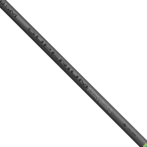 Preston Superium Power Margin Pole 8.5m