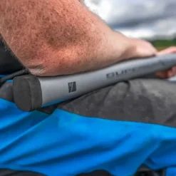 Preston Superium X Carp Kit