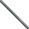 Preston Superium X50 16m Fishing Pole