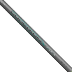 Preston Superium X50 16m Fishing Pole