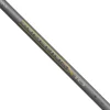 Preston Superium X10 13m Fishing Pole