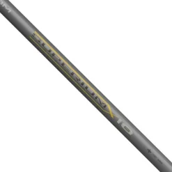 Preston Superium X10 13m Fishing Pole