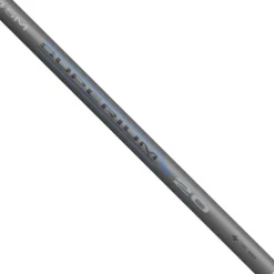 Preston Superium X20 14.5m Fishing Pole