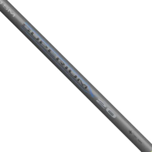 Preston Superium X20 14.5m Fishing Pole