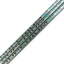 Preston Superium X50 16m Fishing Pole
