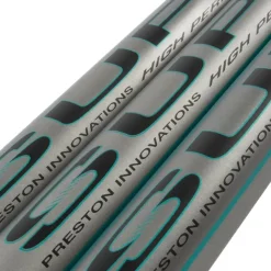 Preston Superium X50 16m Fishing Pole