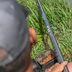 Preston Superium X10 13m Fishing Pole