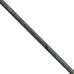 Preston Superium X25 Pole 14.5m