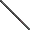Preston Superium X55 Pole 16m