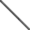 Preston Superium X75 Pole 16m