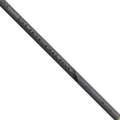 Preston Superium X75 Pole 16m