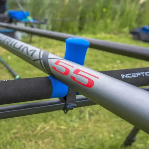 Preston Superium X55 Pole 16m