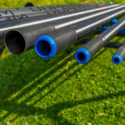 Preston Superium X55 Pole 16m