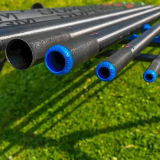 Preston Superium X55 Pole 16m