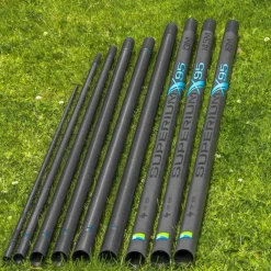 Preston Superium X95 Pole 16m