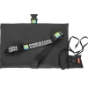 Preston Thermatech Heated Seat Cushion