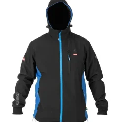 Preston Thermatech Heated Softshell Jacket