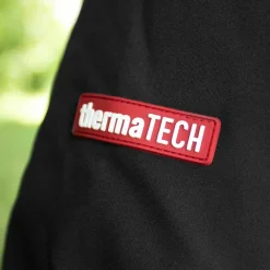 Preston Thermatech Heated Softshell Jacket