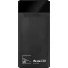 Preston Thermatech Power Bank 20.000MAH