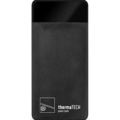 Preston Thermatech Power Bank 20.000MAH