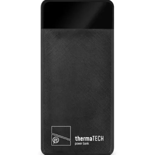 Preston Thermatech Power Bank 20.000MAH