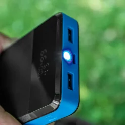Preston Thermatech Power Bank 20.000MAH