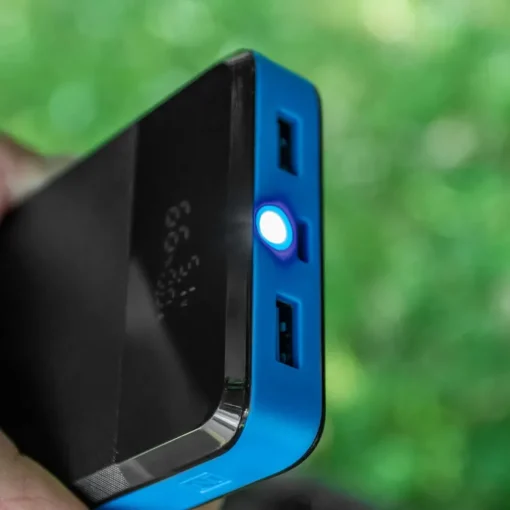 Preston Thermatech Power Bank 20.000MAH
