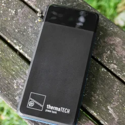 Preston Thermatech Power Bank 20.000MAH