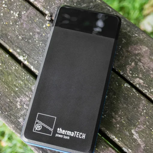 Preston Thermatech Power Bank 20.000MAH