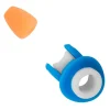 Preston XL Pole Fishing Roller Pulla Bush