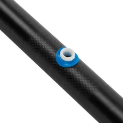 Preston XL Pole Fishing Roller Pulla Bush